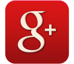 Google+
