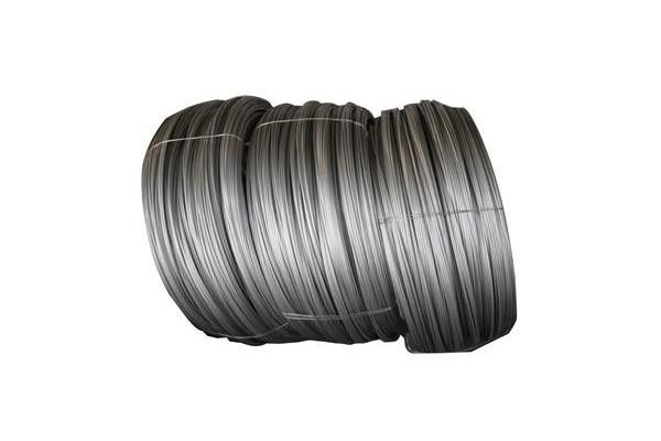 Building Metal Products
