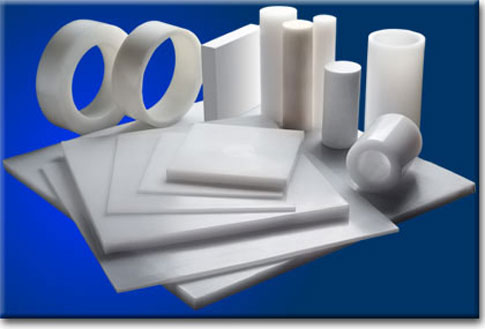 Non Ferrous Metals