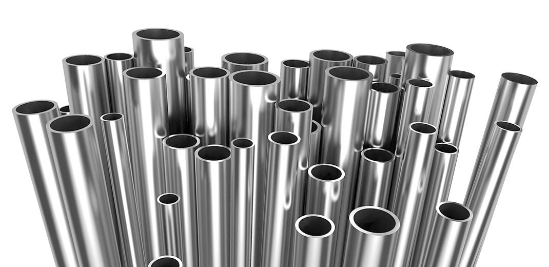 Pipes and Fittings