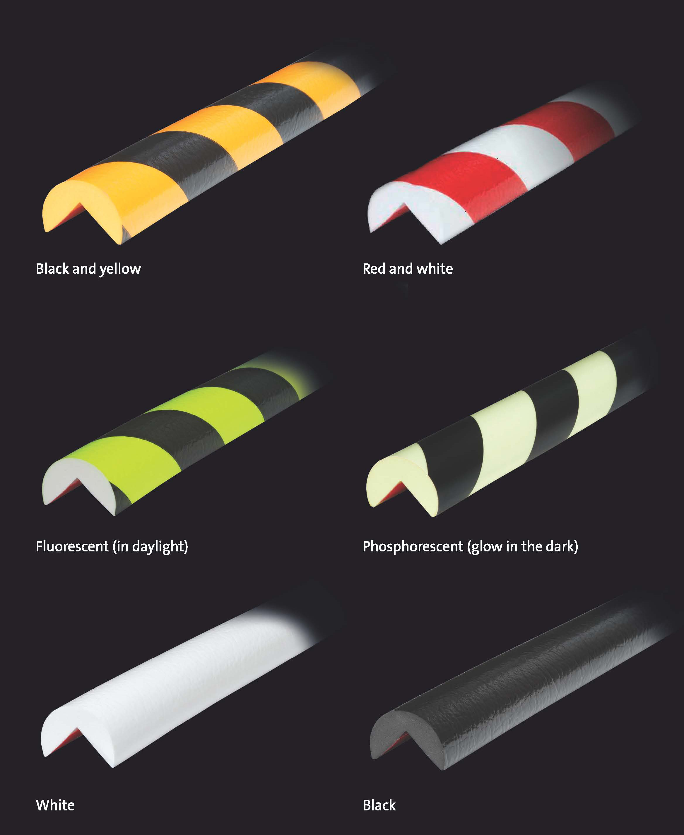 Personal Protective Equipments