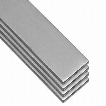 Steel and Basic Steel Products